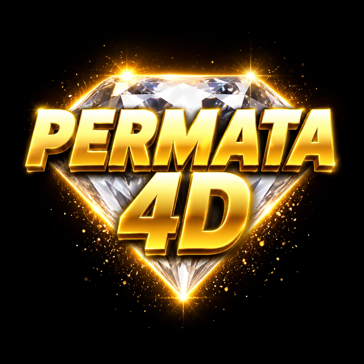 permata4d Versi Terbaru: Apa yang Baru? dan ayu89: Rangkuman Brand yang Banyak Dicari