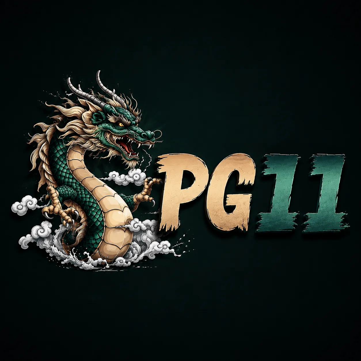 Download pg11 APK untuk Android dan ayu89: Rangkuman Brand yang Banyak Dicari
