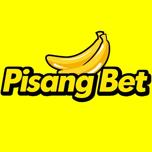 Review Aplikasi pisangbet Versi Terbaru dan ayu89: Rangkuman Brand yang Banyak Dicari