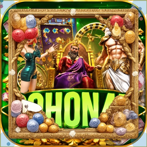 Download pohon4d APK Terbaru untuk HP Android dan ayu89: Rangkuman Brand yang Banyak Dicari
