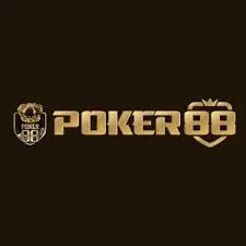 Download Aplikasi poker88 Terbaru untuk HP Android dan ayu89: Rangkuman Brand yang Banyak Dicari