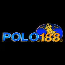Cara Download dan Instal polo188 di Android dan ayu89: Rangkuman Brand yang Banyak Dicari