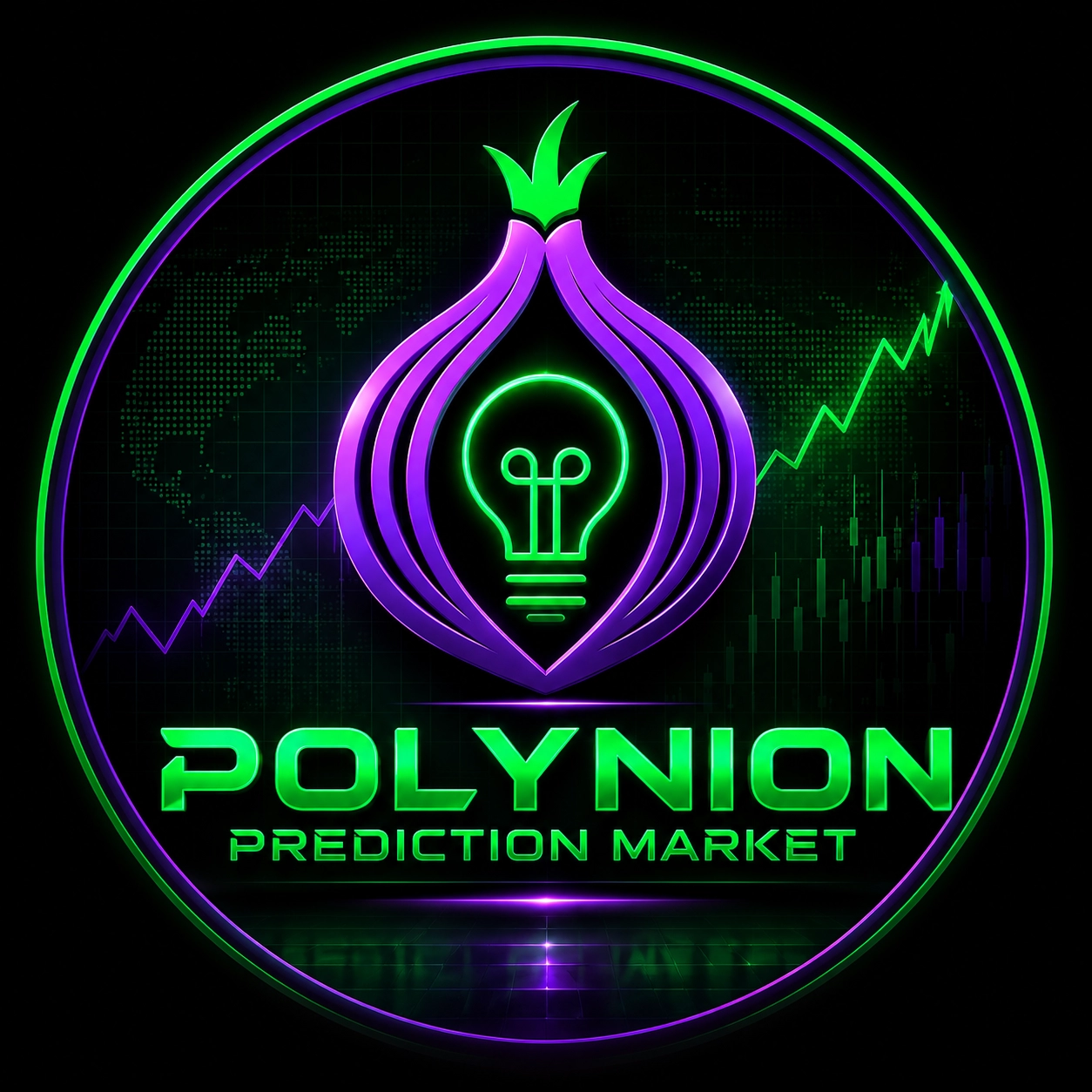 Download polynion APK Original untuk Android dan ayu89: Rangkuman Brand yang Banyak Dicari