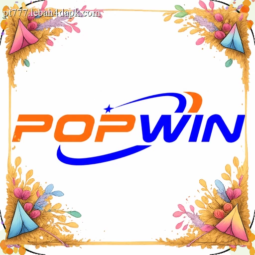 Aplikasi popwin Paling Baru untuk Android dan ayu89: Rangkuman Brand yang Banyak Dicari