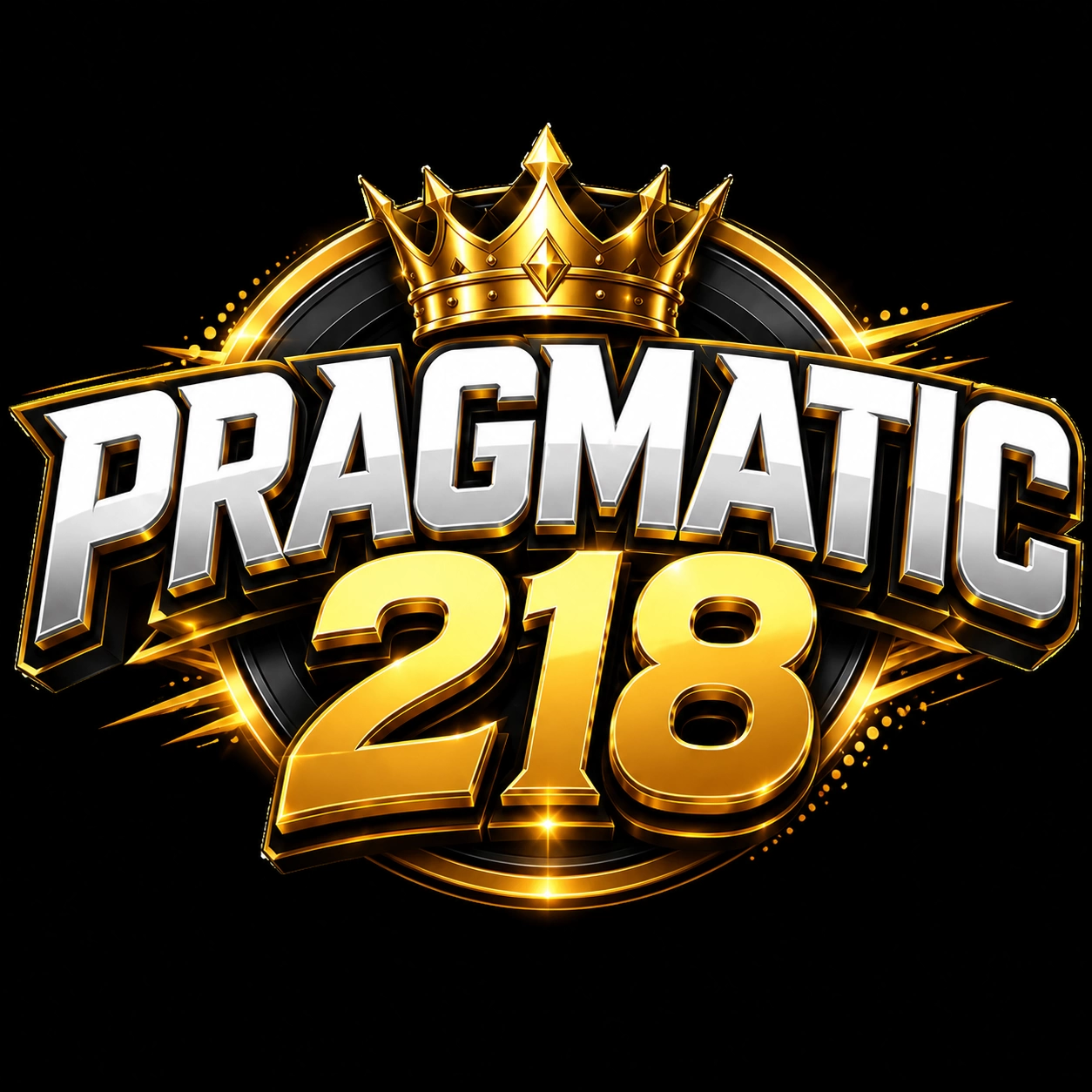 pragmatic218 Terbaru 2026: Download APK dan Review dan ayu89: Rangkuman Brand yang Banyak Dicari