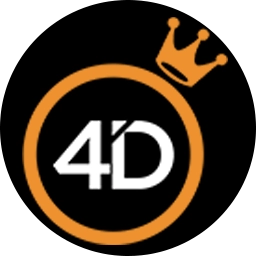 pragmatic4d APK Terbaru dengan Fitur Lengkap dan ayu89: Rangkuman Brand yang Banyak Dicari