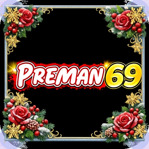 preman69 ayu89