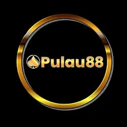 Aplikasi pulau88 Terbaru dengan Fitur Terbaik dan ayu89: Rangkuman Brand yang Banyak Dicari
