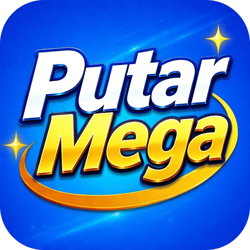 Review Aplikasi putarmega dan ayu89: Rangkuman Brand yang Banyak Dicari