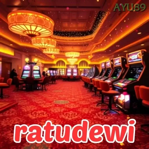 PUZZLE dan ayu89: Rangkuman Brand yang Banyak Dicari