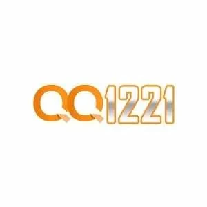 qq1221 APK Full Version untuk Android dan ayu89: Rangkuman Brand yang Banyak Dicari