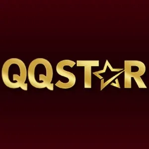 Download qqstar APK Original untuk Android dan ayu89: Rangkuman Brand yang Banyak Dicari