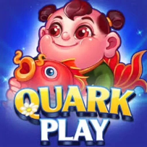 Cara Update Aplikasi quarkplay ke Versi Terbaru dan ayu89: Rangkuman Brand yang Banyak Dicari
