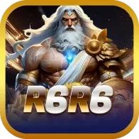 r6r6 APK Terbaru untuk Android Tanpa Iklan dan ayu89: Rangkuman Brand yang Banyak Dicari