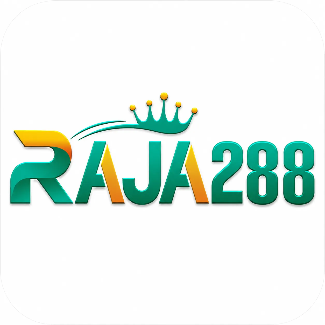raja288 App: Info, Rating, dan Link Download dan ayu89: Rangkuman Brand yang Banyak Dicari