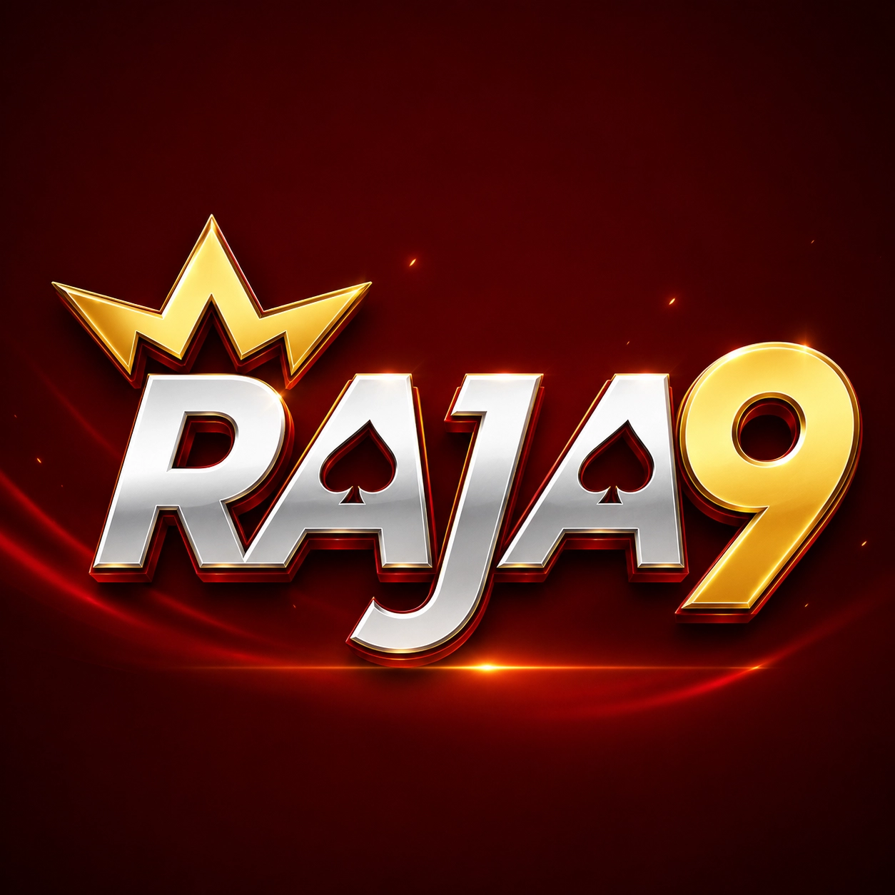 raja9 ayu89