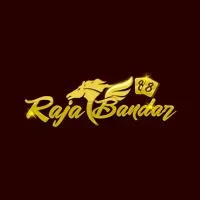 rajabandar88 Terbaru: Download APK dan Info Lengkap dan ayu89: Rangkuman Brand yang Banyak Dicari