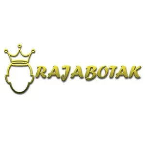 rajabotak Versi Terbaru untuk Android Tanpa Ribet dan ayu89: Rangkuman Brand yang Banyak Dicari
