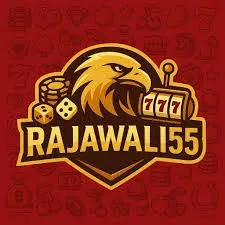 Download rajawali55 APK Terbaru Full Version dan ayu89: Rangkuman Brand yang Banyak Dicari