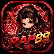 Update Aplikasi rap89 Terbaru 2026 dan ayu89: Rangkuman Brand yang Banyak Dicari
