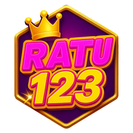 ratu123 APK Terbaru dan Aman untuk Diunduh dan ayu89: Rangkuman Brand yang Banyak Dicari