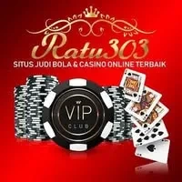 Aplikasi ratu303 Terbaru: Review dan Link Download dan ayu89: Rangkuman Brand yang Banyak Dicari