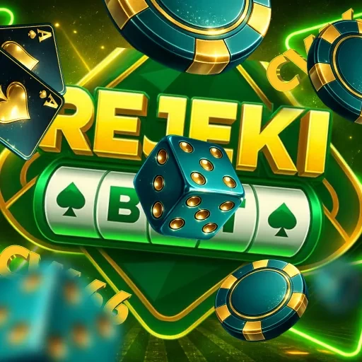 rejeki ayu89
