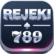 rejeki789 App APK Terbaru dan ayu89: Rangkuman Brand yang Banyak Dicari