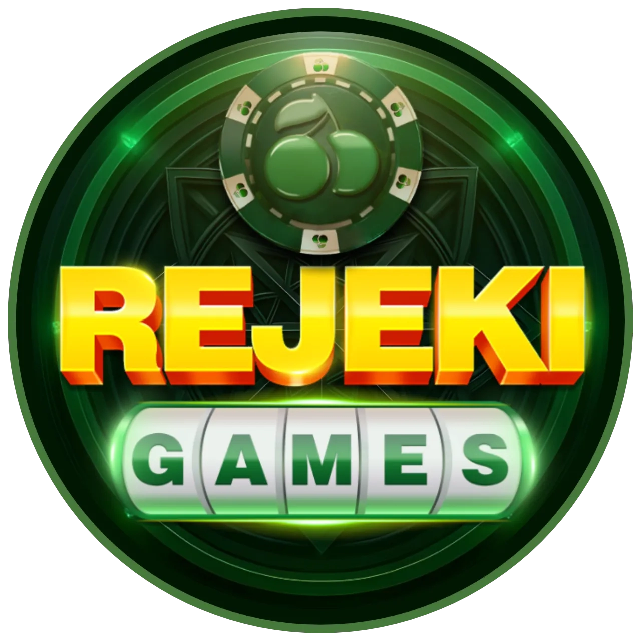 rejekigames APK Terbaru 2026 untuk Semua Perangkat dan ayu89: Rangkuman Brand yang Banyak Dicari