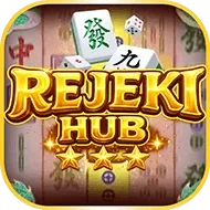 Download rejekihub APK Terbaru untuk HP Android dan ayu89: Rangkuman Brand yang Banyak Dicari