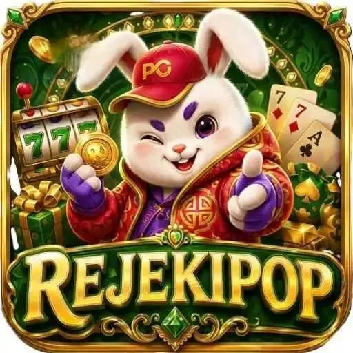 rejekipop Terbaru untuk Android: Download APK Gratis dan ayu89: Rangkuman Brand yang Banyak Dicari