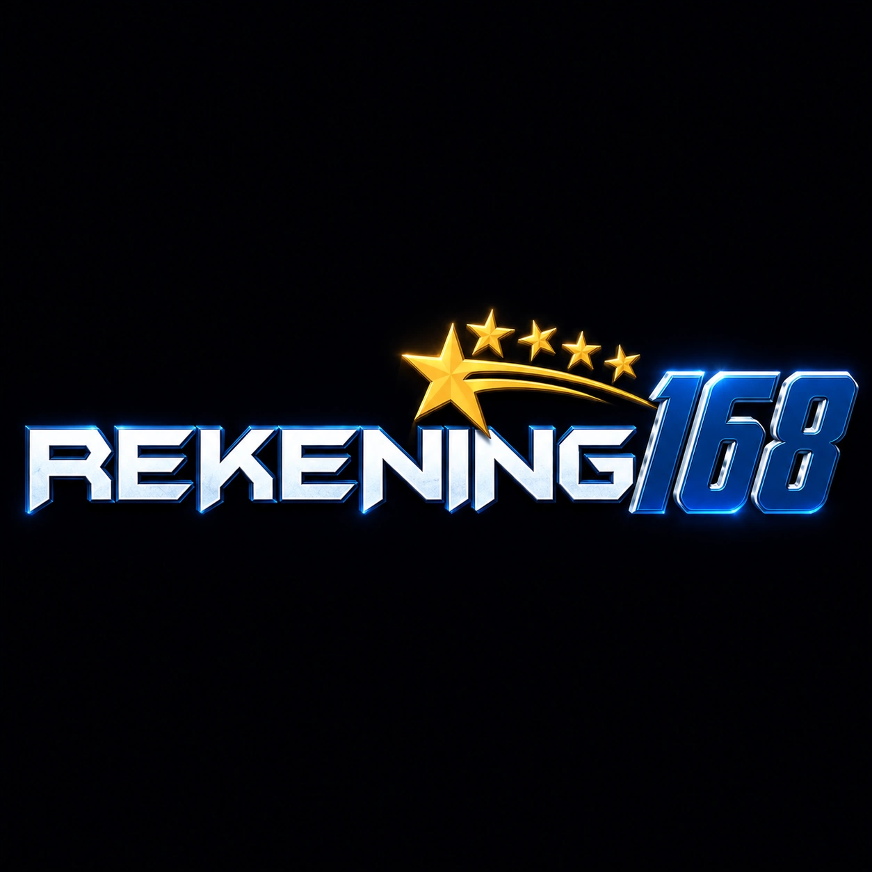 Download rekening168 APK Original untuk Android dan ayu89: Rangkuman Brand yang Banyak Dicari