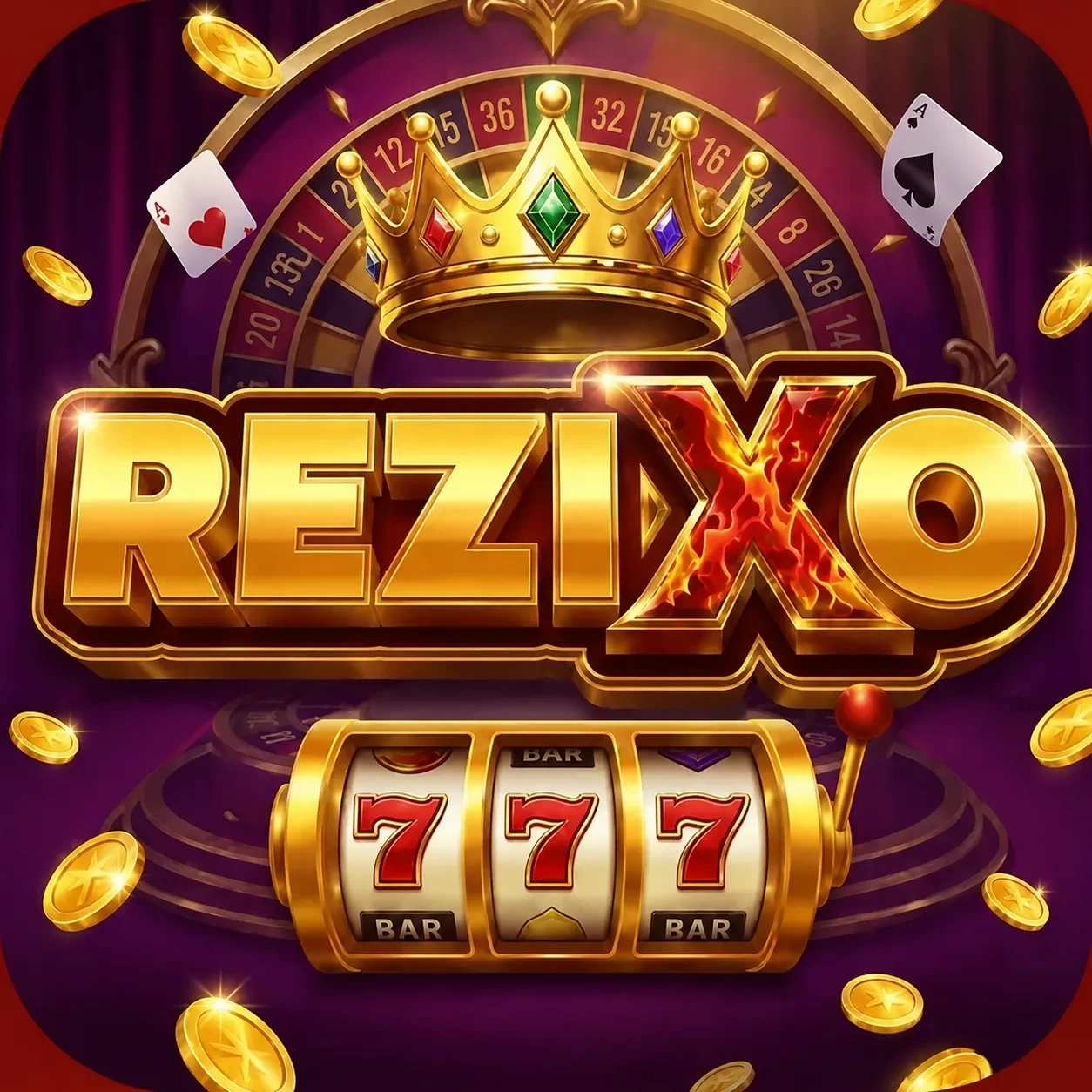 Cara Update Aplikasi rezixo ke Versi Terbaru dan ayu89: Rangkuman Brand yang Banyak Dicari