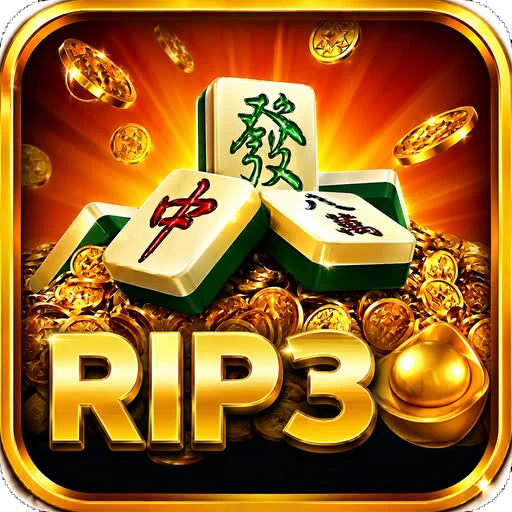 Aplikasi rip3 Resmi: Download dan Instalasi dan ayu89: Rangkuman Brand yang Banyak Dicari
