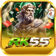 Cara Download rk55 APK dengan Mudah dan ayu89: Rangkuman Brand yang Banyak Dicari