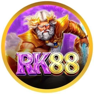 rk88 Terbaru untuk Android: Download APK Gratis dan ayu89: Rangkuman Brand yang Banyak Dicari