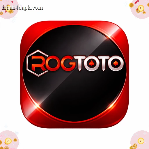 rogtoto App Terbaru: Fitur Unggulan dan Download dan ayu89: Rangkuman Brand yang Banyak Dicari