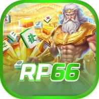 rp66 APK Terbaru 2026 untuk Semua Perangkat dan ayu89: Rangkuman Brand yang Banyak Dicari