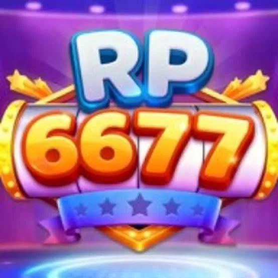 rp6677 APK: Cara Download dan Instal di Android dan ayu89: Rangkuman Brand yang Banyak Dicari