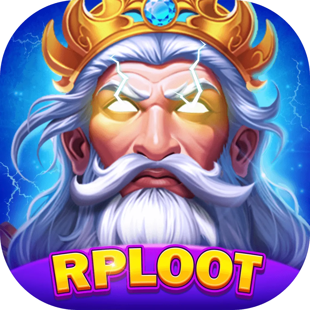Aplikasi rploot Terbaru: Review dan Link Download dan ayu89: Rangkuman Brand yang Banyak Dicari