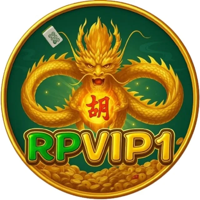 Cara Menggunakan Aplikasi rpvip1 untuk Pemula dan ayu89: Rangkuman Brand yang Banyak Dicari