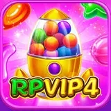 Aplikasi rpvip4 Terbaik untuk Android dan iOS dan ayu89: Rangkuman Brand yang Banyak Dicari