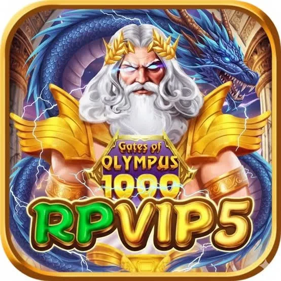 rpvip5 Terbaru: Download APK dan Info Lengkap dan ayu89: Rangkuman Brand yang Banyak Dicari
