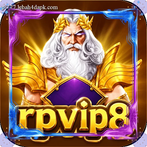 Download rpvip8 APK Terbaru untuk HP Android dan ayu89: Rangkuman Brand yang Banyak Dicari