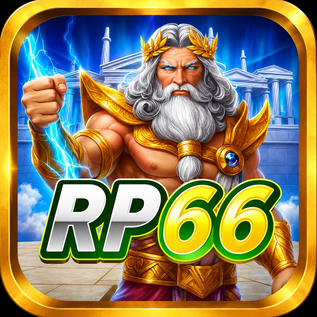 Aplikasi rr66 Ringan untuk Android dan ayu89: Rangkuman Brand yang Banyak Dicari
