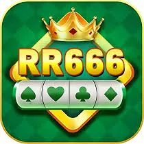 Cara Download rr666 APK dengan Mudah dan ayu89: Rangkuman Brand yang Banyak Dicari