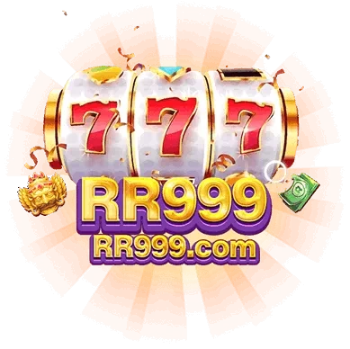 Kelebihan dan Fitur Aplikasi rr999 Terbaru dan ayu89: Rangkuman Brand yang Banyak Dicari