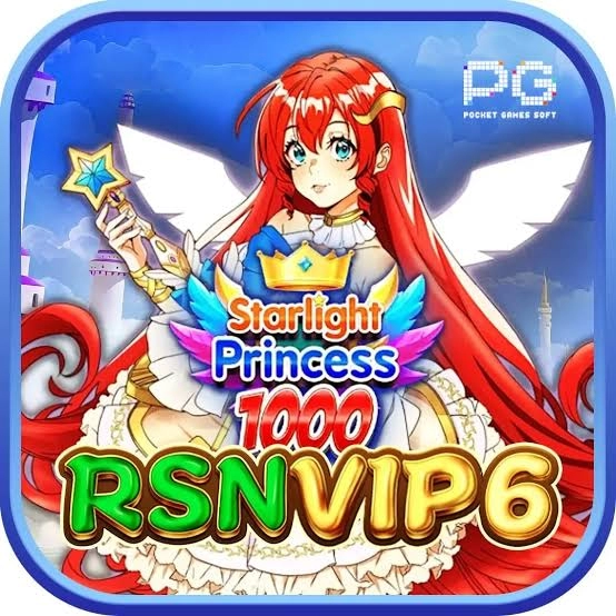 Download Aplikasi rsnvip6 Terbaru untuk HP Android dan ayu89: Rangkuman Brand yang Banyak Dicari