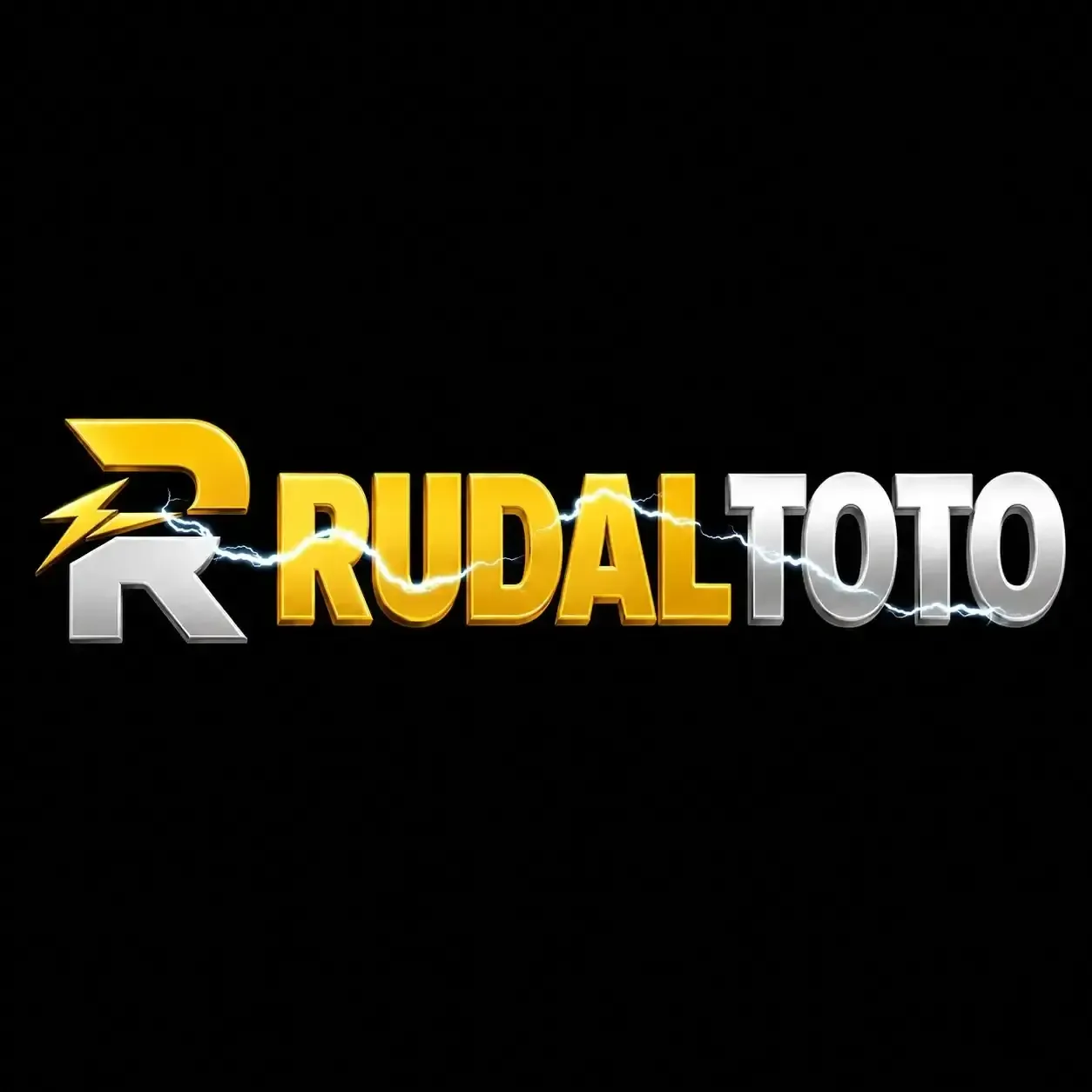 rudaltoto APK Terbaru 2026 untuk Semua Perangkat dan ayu89: Rangkuman Brand yang Banyak Dicari