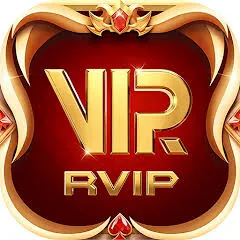 Cara Menggunakan Aplikasi rvip untuk Pemula dan ayu89: Rangkuman Brand yang Banyak Dicari